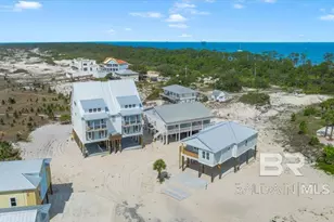 0 Sandy Ln, Gulf Shores, AL 36542 - Photo 34