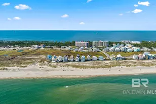 0 Sandy Ln, Gulf Shores, AL 36542 - Photo 44