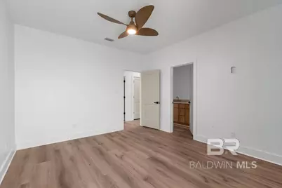 0 Sandy Lane, Gulf Shores, AL 36542 - Photo 28