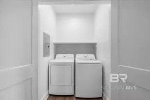 0 Sandy Ln, Gulf Shores, AL 36542 - Photo 30