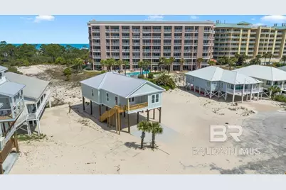 0 Sandy Lane, Gulf Shores, AL 36542 - Photo 32