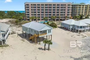 0 Sandy Ln, Gulf Shores, AL 36542 - Photo 32