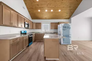 0 Sandy Ln, Gulf Shores, AL 36542 - Photo 8