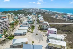 0 Sandy Ln, Gulf Shores, AL 36542 - Photo 40