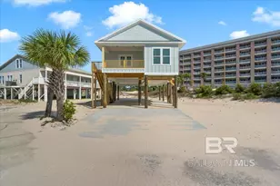 0 Sandy Ln, Gulf Shores, AL 36542 - Photo 1