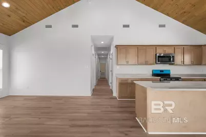 0 Sandy Lane, Gulf Shores, AL 36542 - Photo 10