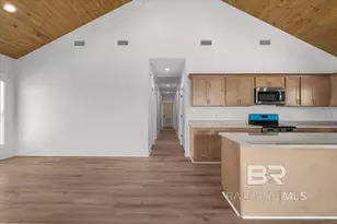 0 Sandy Ln, Gulf Shores, AL 36542 - Photo 10