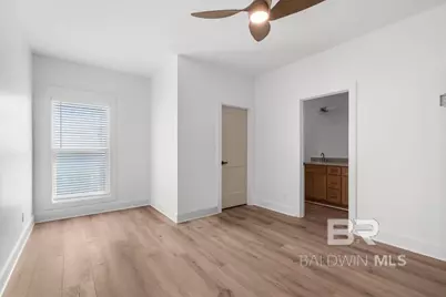 0 Sandy Lane, Gulf Shores, AL 36542 - Photo 16