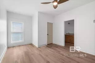 0 Sandy Ln, Gulf Shores, AL 36542 - Photo 16