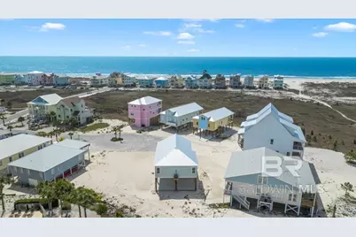 0 Sandy Lane, Gulf Shores, AL 36542 - Photo 38