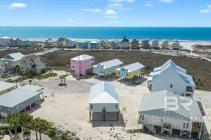 0 Sandy Ln, Gulf Shores, AL 36542 - Photo 38