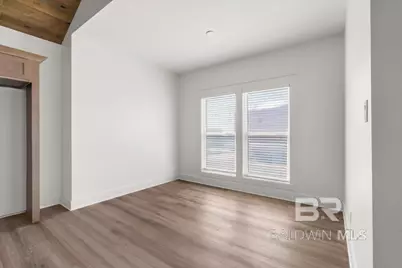 0 Sandy Lane, Gulf Shores, AL 36542 - Photo 14