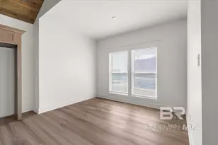 0 Sandy Ln, Gulf Shores, AL 36542 - Photo 14