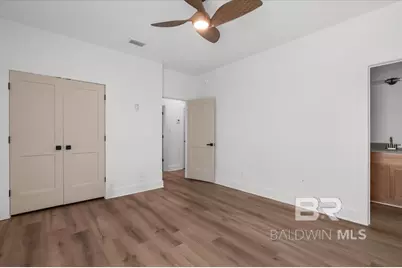 0 Sandy Lane, Gulf Shores, AL 36542 - Photo 24