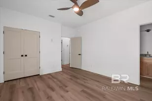 0 Sandy Ln, Gulf Shores, AL 36542 - Photo 24