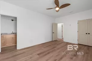 0 Sandy Ln, Gulf Shores, AL 36542 - Photo 20