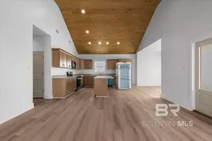 0 Sandy Ln, Gulf Shores, AL 36542 - Photo 6