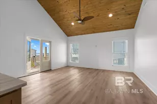 0 Sandy Ln, Gulf Shores, AL 36542 - Photo 12