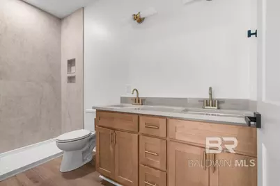 0 Sandy Lane, Gulf Shores, AL 36542 - Photo 18