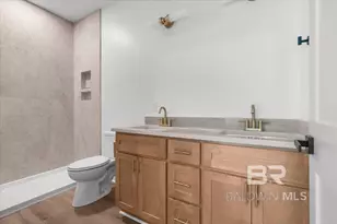 0 Sandy Ln, Gulf Shores, AL 36542 - Photo 18