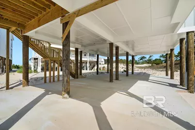 0 Sandy Lane, Gulf Shores, AL 36542 - Photo 42