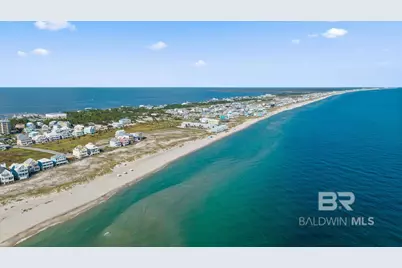 0 Sandy Lane, Gulf Shores, AL 36542 - Photo 4
