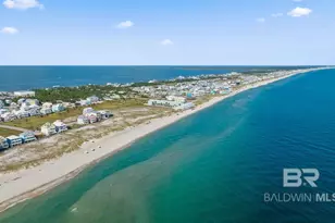 0 Sandy Ln, Gulf Shores, AL 36542 - Photo 4