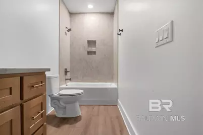 0 Sandy Lane, Gulf Shores, AL 36542 - Photo 22