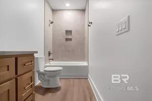 0 Sandy Ln, Gulf Shores, AL 36542 - Photo 22