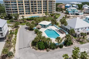 0 Sandy Ln, Gulf Shores, AL 36542 - Photo 46