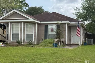 8727 Terrell Ct, Mobile, AL 36695 - Photo 1