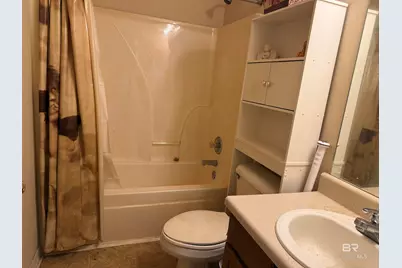 8727 Terrell Court, Mobile, AL 36695 - Photo 4