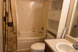 8727 Terrell Ct, Mobile, AL 36695 - Photo 4