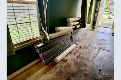 8727 Terrell Court, Mobile, AL 36695 - Photo 2