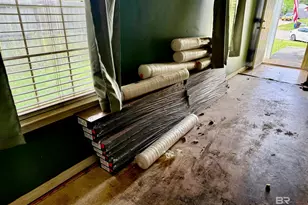 8727 Terrell Ct, Mobile, AL 36695 - Photo 2