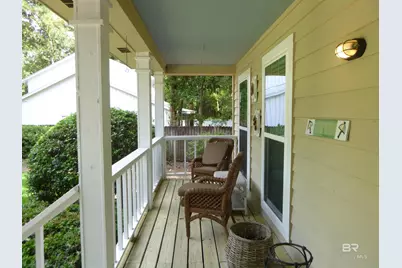 19307 Scenic Highway 98, Fairhope, AL 36532 - Photo 4