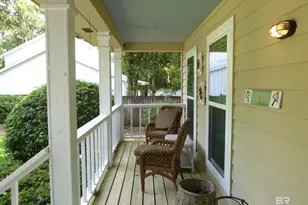 19307 Scenic Hwy 98, Fairhope, AL 36532 - Photo 4