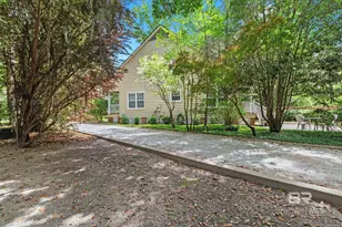 19307 Scenic Hwy 98, Fairhope, AL 36532 - Photo 40