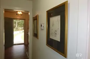 19307 Scenic Hwy 98, Fairhope, AL 36532 - Photo 34