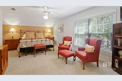 19307 Scenic Highway 98, Fairhope, AL 36532 - Photo 24