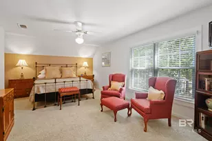 19307 Scenic Hwy 98, Fairhope, AL 36532 - Photo 24