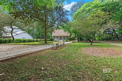 19307 Scenic Highway 98, Fairhope, AL 36532 - Photo 36