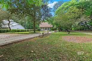 19307 Scenic Hwy 98, Fairhope, AL 36532 - Photo 36