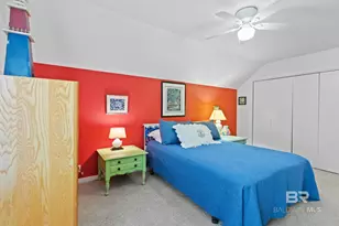 19307 Scenic Hwy 98, Fairhope, AL 36532 - Photo 34