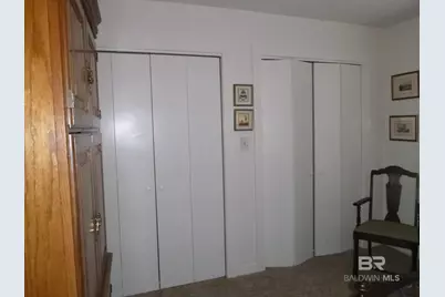 19307 Scenic Highway 98, Fairhope, AL 36532 - Photo 50