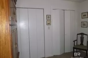 19307 Scenic Hwy 98, Fairhope, AL 36532 - Photo 50