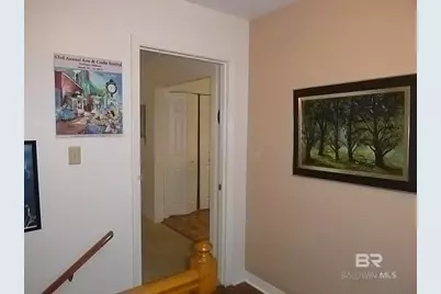 19307 Scenic Highway 98, Fairhope, AL 36532 - Photo 36