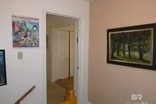 19307 Scenic Hwy 98, Fairhope, AL 36532 - Photo 36