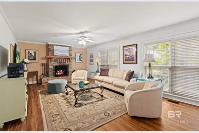 19307 Scenic Highway 98, Fairhope, AL 36532 - Photo 6