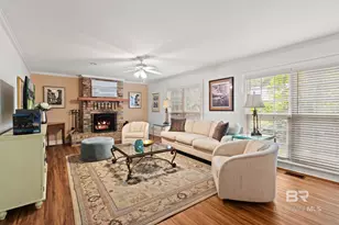 19307 Scenic Hwy 98, Fairhope, AL 36532 - Photo 6